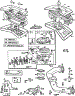 Carburetor Assemblies, A / C