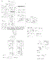 Carburetor, Fuel Supply