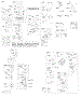 Carburetor, Fuel Supply