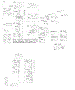 Carburetor, Fuel Supply