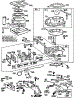 Carburetor Assembly, A / C