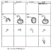 Alternator Chart