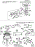 Carburetor Assemblies, A / C