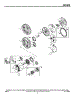 Flywheel, Rewind