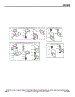 Kit / Gasket Sets - Carburetor, Kit / Gasket Sets - Fuel Pump