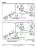 Carburetor (3 Screw Mount)