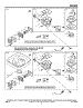 Carburetor (4-Screw Mount)