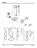 Kit / Gasket Sets - Engine, Kit / Gasket Sets - Valve, Oil