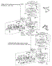 Carburetor Assemblies