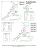 Carburetor, Kits / Gaskets-Carburetor