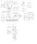 Carburetor, Fuel Supply