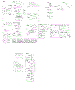 Carburetor, Fuel Supply