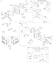 Cylinder Head, Kit / Gasket Set-Valve, Valves