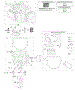 Cylinder, Engine Sump, Kit / Gasket Set-Engine
