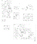 Carburetor, Fuel Supply