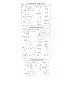 Ecu Module