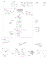 Carburetor, Fuel Lines, Fuel Pumps