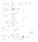 Carburetor, Fuel Lines, Fuel Pumps
