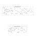 Valve Gasket Set, Engine Gasket Set