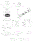 Carburetor (Non Solenoid), Fuel Supply