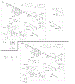Intake Elbows, Intake Manifolds, Purge Lines