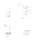 Engine Gasket Set, Valve Gasket Set