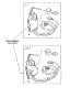 Control Assembly