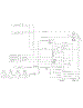 Wiring Schematic 725-04432H
