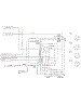 Wiring Schematic 725-04432G