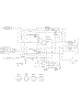 Wiring Schematic 925-04105