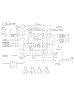 Wiring Schematic 925-04104