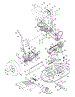 Drive Assembly