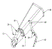 Chute Assembly