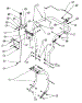 Handle Assembly