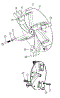 Impeller Assembly