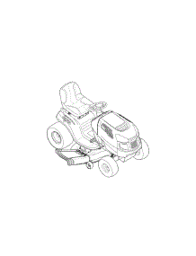 うほほほほほほほ Craftsman 247.288851 / 2011 Lawn Tractor Parts | Diagrams