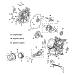 170-Au Crankcase
