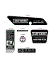 Label Map