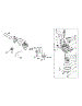 478-Suc Carburetor