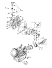 478-Suc Crankcase
