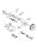 Drive Assembly