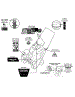 Label Map