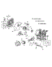 265-Sua Crankcase