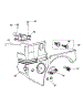 265-Sua Engine Shroud