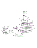 265-Sua Fuel Tank & Mounting