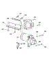 265-Sua Starter Assembly