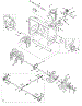 Augers & Housing
