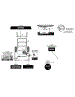 Label Map