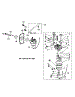 4P90jua Carburetor Assembly