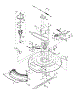 Deck Assembly